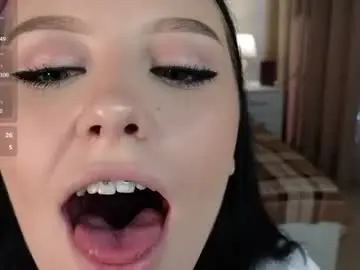 Chaturbate Adult Webcams of cassadyy