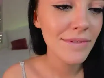 Chaturbate Adult Webcams of cassadyy