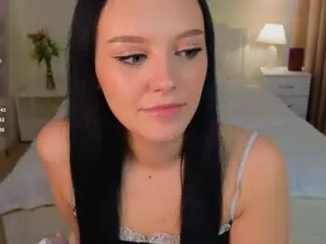 Chaturbate Live Sex of cassadyy