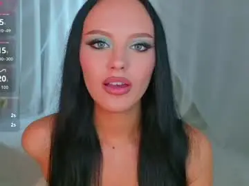 Chaturbate Free Porn Cam of cassadyy