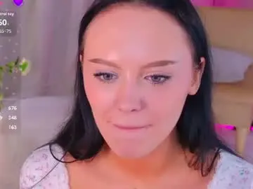 Chaturbate Live Sex of cassadyy