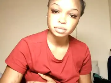 Chaturbate Best live sex cam show of hot_sexxxy_baby