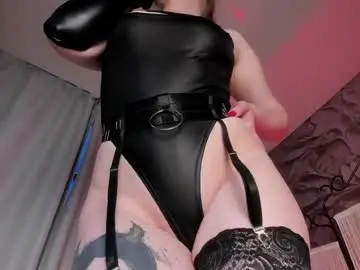 Chaturbate Best live sex cam show of irene_pearcy