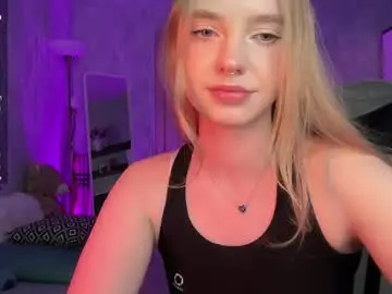 Chaturbate Best Webcam of itsevedarkside_