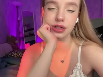 Chaturbate Free Porn Cam of itsevedarkside_