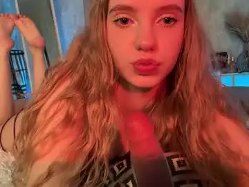 Chaturbate Live Porn of itsevedarkside_