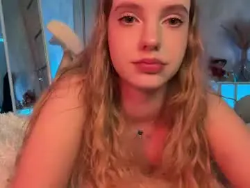 Chaturbate Live Porn of itsevedarkside_