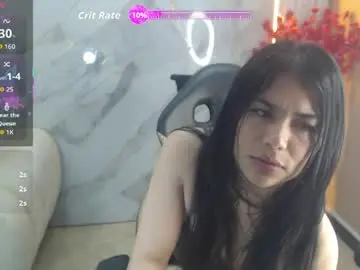 Chaturbate Free Live Porn of jade_tf