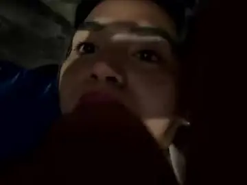 Chaturbate Sex Cam of joycum_xxx