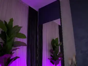 Chaturbate Free Porn Cam of jullyfox