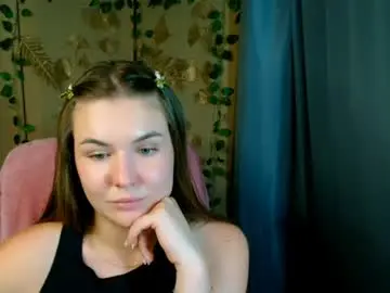 Chaturbate Adult Video Chat of mia_lemm