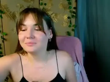 Chaturbate Adult Webcam of mia_lemm