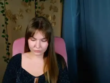 Chaturbate Nude Webcam of mia_lemm