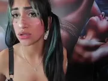 Chaturbate Best live sex cam show of miss___taylor