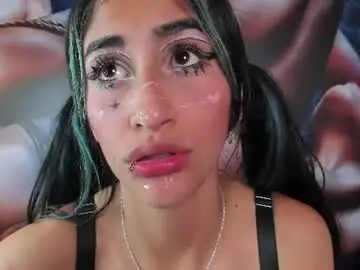 Chaturbate Best live sex cam show of miss___taylor