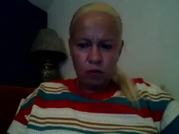 Chaturbate Free Live Porn of naughtyjennyblondeuk