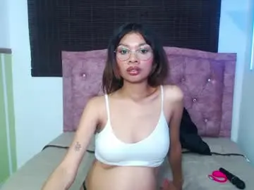 Chaturbate Adult Webcams of perla_st