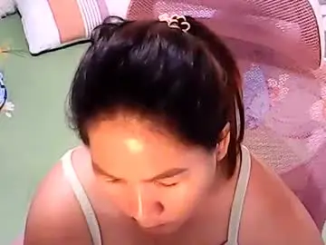 Chaturbate Sex Chat of sweetyummygirl