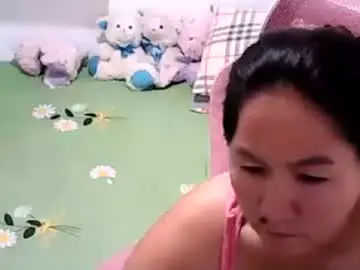 Chaturbate Free Live Porn of sweetyummygirl