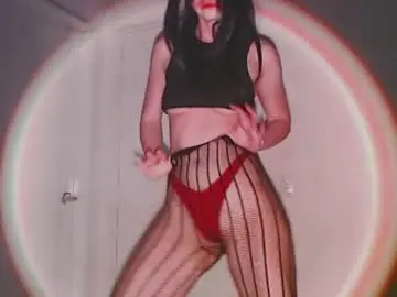 Chaturbate Sex Chat of tatianaaah
