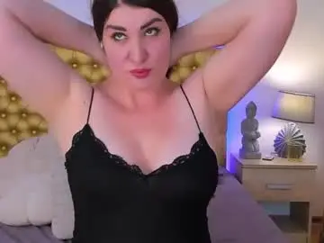 Chaturbate Watch Live Sex Cams of trishadark