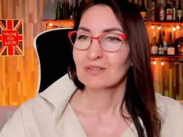 Chaturbate Free Porn Cam of unatera