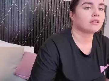 Chaturbate Adult Webcams of aabby_lee