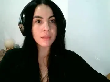 Chaturbate Sex Cam of anabelenogueira1