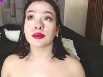 Chaturbate Best Webcam of anastasia_cole_