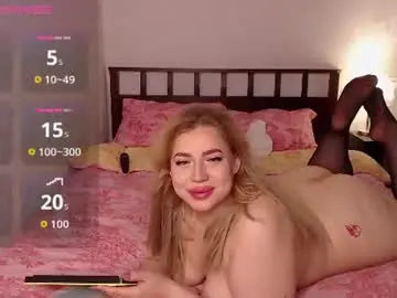 Chaturbate Watch Live Sex Cams of bethflatcher