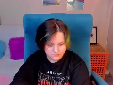 Chaturbate Watch Live Sex Cams of bioohazard