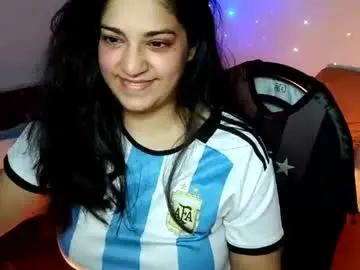 Chaturbate Free Live Porn of carmincarmenere