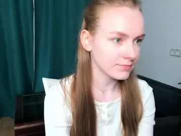 Chaturbate Live Sex Cam of eilenerihner