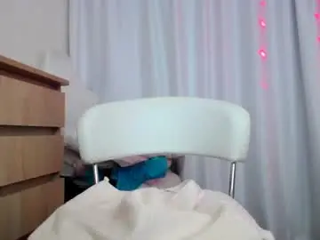 Chaturbate Private Sex Chat of faceless___