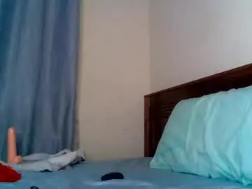 Chaturbate Adult Video Chat of firstlady_goddess