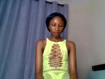 Chaturbate Free Porn Cam of firstlady_goddess
