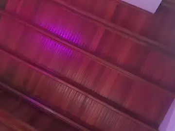 Chaturbate Watch Live Sex Cams of kaily_glow