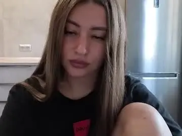 Chaturbate Live Sex of killer__girls