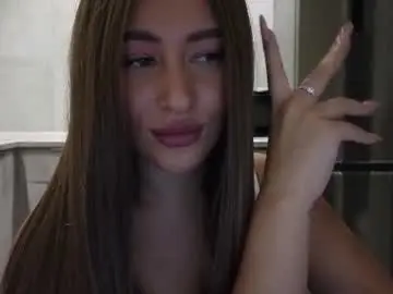 Chaturbate Best Webcam of killer__girls