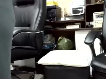 Chaturbate Free Live Porn of laylabrasil