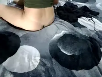 Chaturbate Best live sex cam show of laylabrasil