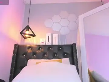 Chaturbate Adult Video Chat of lucia_rios