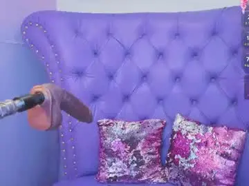 Chaturbate Sex Cam of megann__up