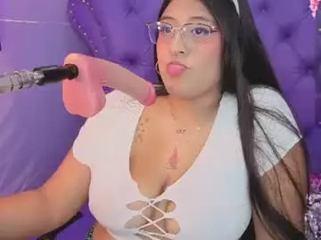 Chaturbate Free Porn Cam of megann__up