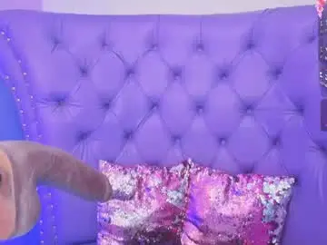 Chaturbate Watch Live Sex Cams of megann__up