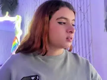 Chaturbate Sex Chat of naomy_tay1
