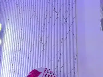 Chaturbate Free Live Porn of naomy_tay1