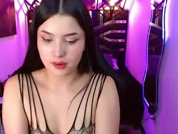 Chaturbate Watch Live Sex Cams of natalie_loffreda