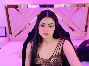 Chaturbate Free Live Porn of natalie_loffreda