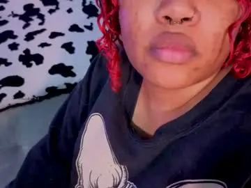Chaturbate Best live sex cam show of pamela_doll3